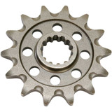 JT SPROCKETS JTF144214SC Jt Sprockets Countershaft Sprocket - 14 Tooth Jtf1442.14Sc