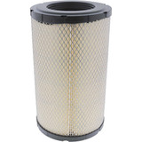 All Balls 48-1077 All Balls Air Filter Kit Pol 48-1077