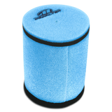 PRO FILTER AFR-3404-00 Pro Filter Air Filter Ready To Use Pre Oiled Afr-3404-00