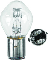 Sp1 12-624L 10/BOX Sp1 Box Bulbs 45/45W 10/Box 12-624L 10/Box