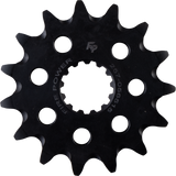 Fire Power Front Cs Sprocket Steel 15T Fpc-565-15-1 Fire Power Front Cs Sprocket Steel 15T Fpc-565-15-1