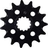 Fire Power FPC-565-15-1 Fire Power Front Cs Sprocket Steel 15T Fpc-565-15-1