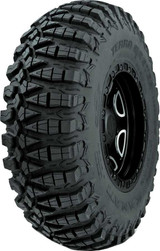 Gbc AE143010TM Gbc Tire Terra Master F/R 30X10R14 Radial Lr935 Ae143010Tm