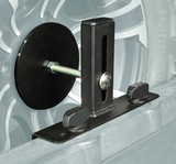 Hornet R-800 ST Hornet Spare Tire Bracket R-800 St