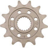 JT SPROCKETS JTF144613SC Jt Sprockets Front Sprocket - 13 Tooth - Kx 250 F Jtf1446.13Sc