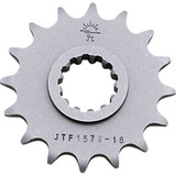 JT SPROCKETS JTF157916 Jt Sprockets Countershaft Sprocket - 16 Tooth Jtf1579.16
