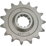 JT SPROCKETS JTF190115SC Jt Sprockets Countershaft Sprocket - 15 Tooth Jtf1901.15Sc