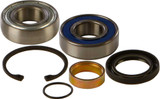 All Balls 14-1005 All Balls Chain Case Bearing & Seal Kit 14-1005