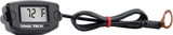 Trail Tech Engine Temp Meter 10Mm Plug 742-Et1