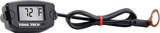 TRAIL TECH 742-ET1 Trail Tech Engine Temp Meter 10Mm Plug 742-Et1