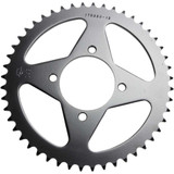 JT SPROCKETS JTR83448 Jt Sprockets Sprocket - Rear - Yamaha - 48-Tooth Jtr834.48