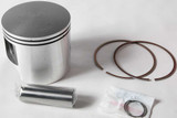 WISECO 2428M08600 Wiseco Piston M08600 3385Kd S/M 2428M08600