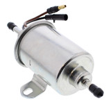 All Balls All Balls Fuel Pump 47-2002