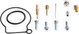 All Balls 26-10156 All Balls Carburetor Rebuild Kit 26-10156