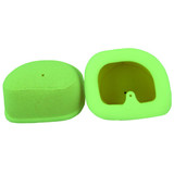 NO TOIL 1845 No Toil Fast Filter Wr250/450 1845