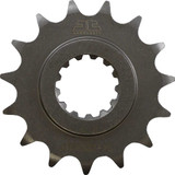 JT SPROCKETS JTF133215 Jt Sprockets Countershaft Sprocket - 15 Tooth Jtf1332.15