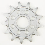 Fire Power Front Cs Sprocket Steel 13T-520 Gas/Yam Mx-50613-4 Fire Power Front Cs Sprocket Steel 13T-520 Gas/Yam Mx-50613-4