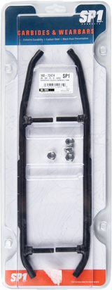 Sp1 A-04-0-4-643 Sp1 Ripper Four75 Carbides Yam S/M A-04-0-4-643