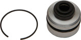 All Balls 37-1010 All Balls Rear Shock Seal Kit 37-1010
