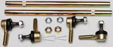 All Balls 52-1013 All Balls Tie Rod Upgrade Kit 52-1013