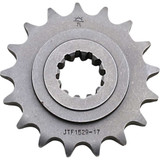 JT SPROCKETS JTF152917 Jt Sprockets Countershaft Sprocket - 17 Tooth Jtf1529.17