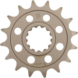 JT SPROCKETS JTF40416 Jt Sprockets Countershaft Sprocket - 16 Tooth Jtf404.16