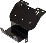 Kfi 100665 Kfi Winch Mount 100665