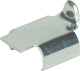 Camso Track Clips 10/Bag Aft120114 - 10/Pk