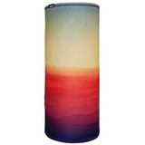 Zan Sportflex Series Motley Tube Sunset Tl442