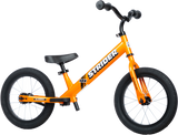 Strider SK-SB1-US-TG Strider 14X Sport Bike Tangerine Sk-Sb1-Us-Tg