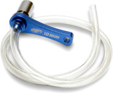 Motion Pro Mini Bleeder 10Mm 08-0529 Motion Pro Mini Bleeder 10Mm 08-0529