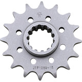 Jt Sprockets Countershaft Sprocket - 16 Tooth Jtf1269.16