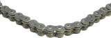 Fire Power O-Ring Chain 520X114 520Fpo-114 Fire Power O-Ring Chain 520X114 520Fpo-114