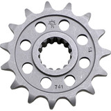 Jt Sprockets Countershaft Sprocket - 15 Tooth Jtf741.15