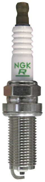 Ngk 6499 Ngk Spark Plug #6499/04 6499