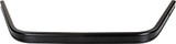 Sp1 12-400-01 Sp1 Front Bumper Replacement Black 12-400-01