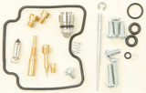 All Balls 26-1380 All Balls Carburetor Repair Kit 26-1380