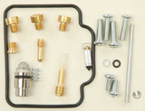 All Balls 26-1016 All Balls Carburetor Repair Kit 26-1016