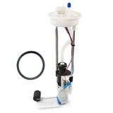 Quantum HFP-A3961 Quantum Quantum Fuel Pump Assy Pol Hfp-A3961