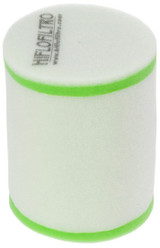 Hiflofiltro Air Filter Hff3022