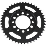 JT SPROCKETS JTR184245 Jt Sprockets Sprocket - Rear - Yamaha - 45-Tooth Jtr1842.45