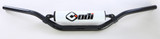 Odi Controlled Flex Technology 1 1/8" Handlebar Black H930Cfb Odi Controlled Flex Technology 1 1/8" Handlebar Black H930Cfb