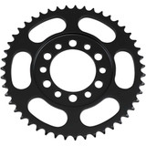 JT SPROCKETS JTR184247 Jt Sprockets Sprocket - Rear - Yamaha - 47-Tooth Jtr1842.47