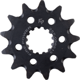 Fire Power Front Cs Sprocket Steel 13T Fpc-565-13-1 Fire Power Front Cs Sprocket Steel 13T Fpc-565-13-1