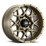 Itp Hurricane Brnz 14X7 4/137 4+3 1428641729B
