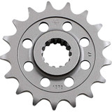 JT SPROCKETS JTF137317 Jt Sprockets Countershaft Sprocket - 17 Tooth Jtf1373.17