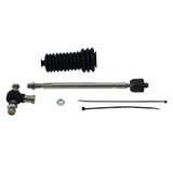 All Balls Tie Rod End Kit 51-1086-R
