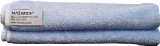 Wizards 11420 Wizards Multi-Fiber Cloth Blue 23"X16" 11420