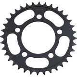 JT SPROCKETS JTR122536 Jt Sprockets Sprocket - Rear - Honda - 36 Tooth Jtr1225.36