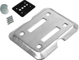 Powertye E-Track Floor Plate 45360